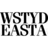 Wstyd Easta logo
