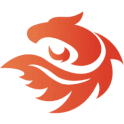 V3 Esports logo