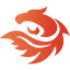 V3 Esports logo