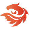 V3 Esports logo