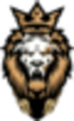 DUPG Esports logo