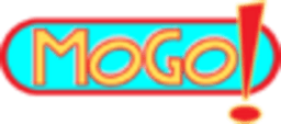 MOGO eSports logo
