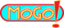 MOGO eSports logo