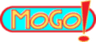 MOGO eSports logo