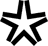 Asterisk