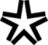 Asterisk
