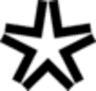 Asterisk