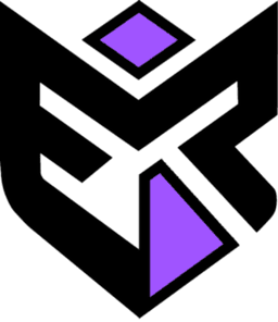 Ereus logo