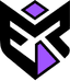 Ereus logo