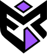 Ereus logo