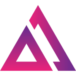 Delta Syndicate logo