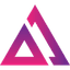 Delta Syndicate logo