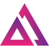 Delta Syndicate logo