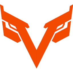 Maverix logo