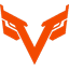 Maverix logo