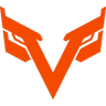 Maverix logo