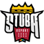 Esport STUBA logo