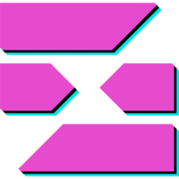 EXILE esports logo