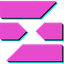 EXILE esports logo