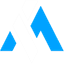 Team Meliora logo