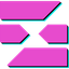 EXILE esports Academy logo