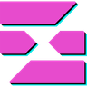EXILE esports Academy logo