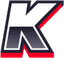 Kay Team logo
