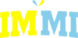 Immigrants Peek logo