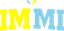Immigrants Peek logo