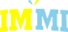 Immigrants Peek logo
