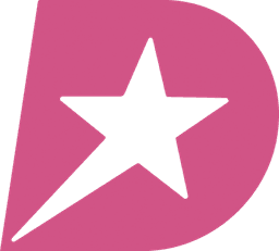 Daystar logo