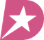 Daystar logo