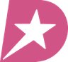 Daystar logo