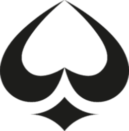 GMBLERS logo