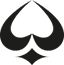 GMBLERS logo