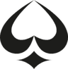 GMBLERS logo