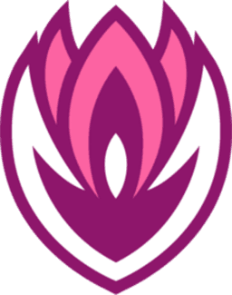 Lotus Knights logo