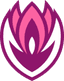 Lotus Knights logo