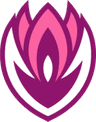 Lotus Knights logo