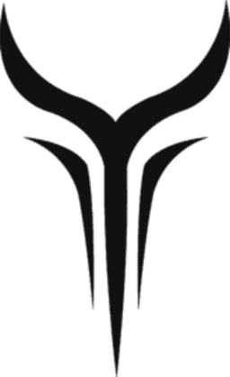 Dimonis Crew logo