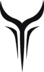 Dimonis Crew logo