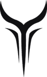 Dimonis Crew logo