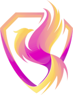 SZK Esports logo