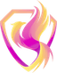 SZK Esports logo