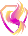 SZK Esports logo