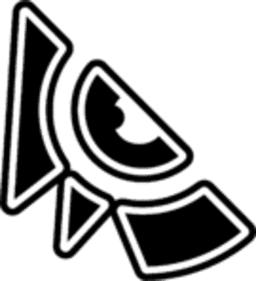 Insomnia logo