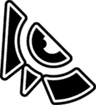 Insomnia logo