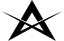 Annex Esports logo