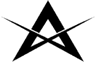 Annex Esports logo