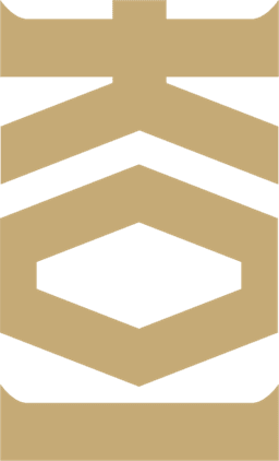 KOI logo